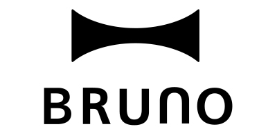 BRUNO